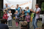 gal/2008/2008 Saitentwist Kettwig Frechdachs 14.09/_thb_2008 Saitentwist Kettwig Frechdachs 14.09. 136.jpg